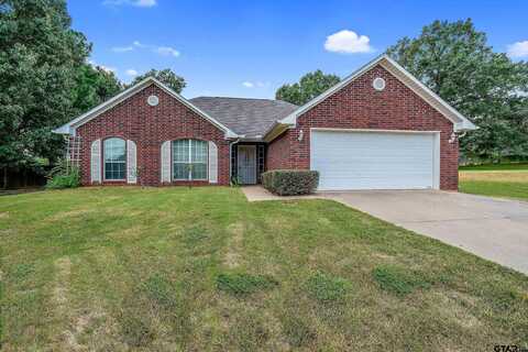 1005 Karen, Lindale, TX 75771