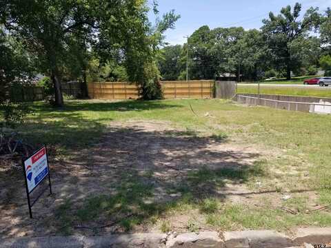 1816 ESE Loop 323, Tyler, TX 75701