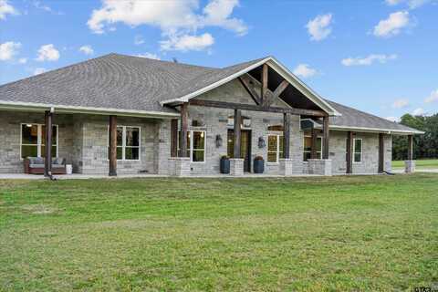 22746 County Road 448, Lindale, TX 75771