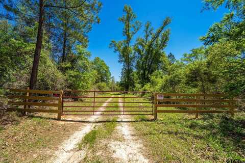 TBD HWY 155, Gilmer, TX 75645