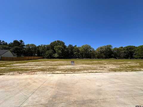 16927 Sawyer Way, Lindale, TX 75771