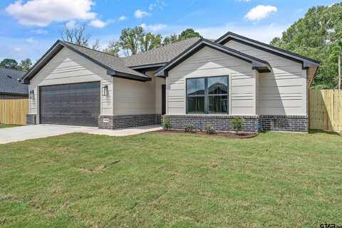 16138 Crossing Circle, Lindale, TX 75771