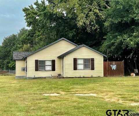 1405 Franklin Street, Daingerfield, TX 75638