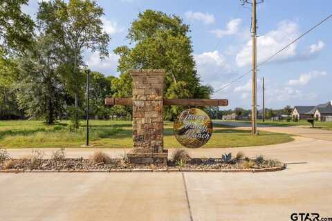 12372 Madison Crossing, Bullard, TX 75757