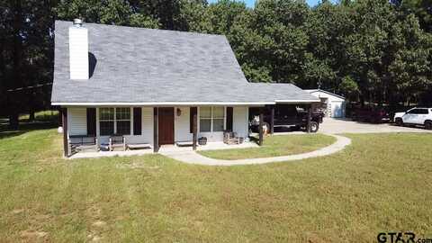 3186 Mount Pisgah, Kilgore, TX 75662