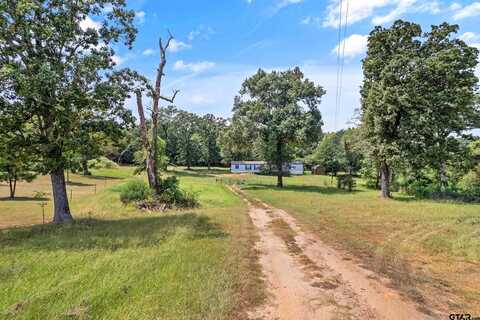 158 Private Road 4088, Gilmer, TX 75644