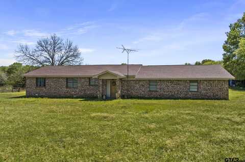 3794 County Road 3070, Cookville, TX 75558