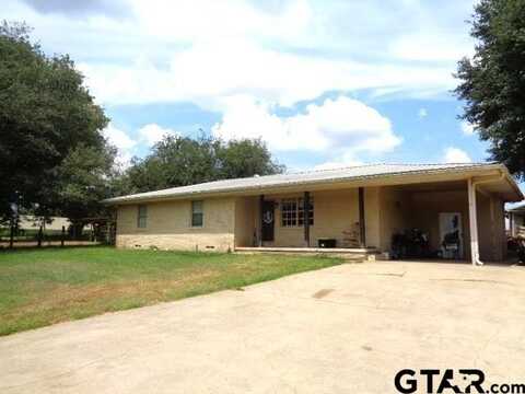 5347 E State Hwy 11, Winnsboro, TX 75494