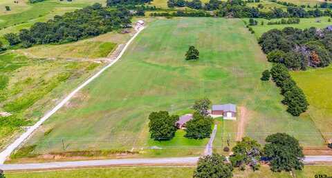 1182 CR 4619, Troup, TX 75789