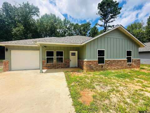 106 Mowery Ln, Pittsburg, TX 75686