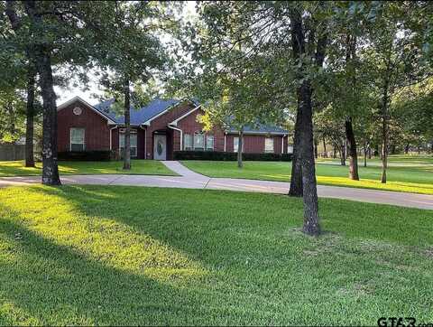 331 CR 2258, Mineola, TX 75773