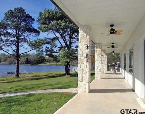 8085 E Lake Drive, Murchison, TX 75778