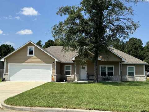 130 Dena Kay Dr, Lufkin, TX 75904