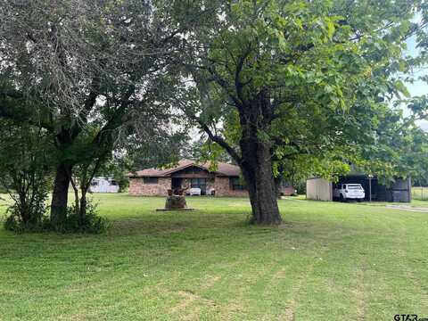 210 CR 1355, Mount Pleasant, TX 75455