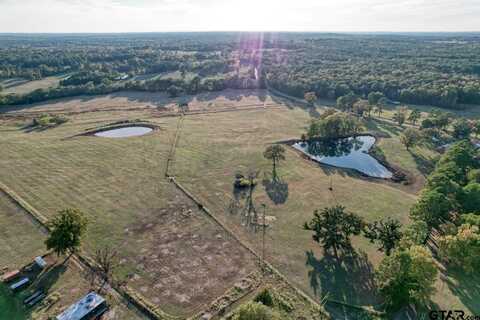 24470 Troup, Texas, 75750, Arp, TX 75750