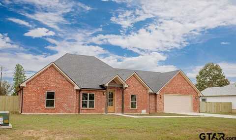 19307 Cedar Park Place, Lindale, TX 75771