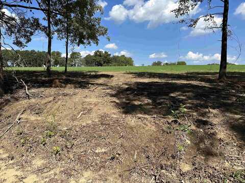 TBD LOT 7 COUNTY ROAD 409 D, Henderson, TX 75654