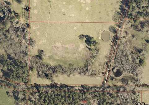 00 CR 2620, Hughes Springs, TX 75656