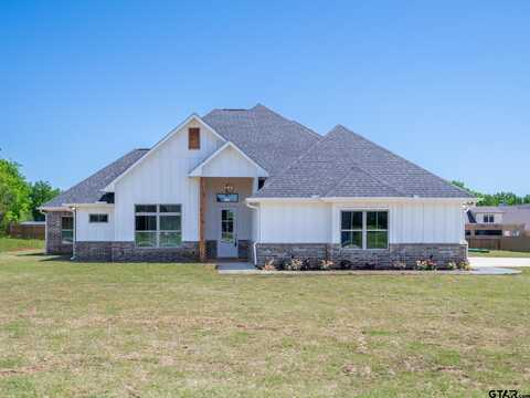 21821 Country Meadows, Bullard, TX 75757