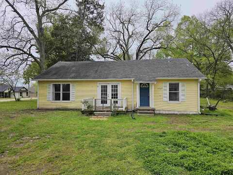 514 W Main Street, Bullard, TX 75757