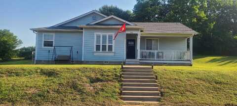 510 Johnson Rd, Winona, TX 75792