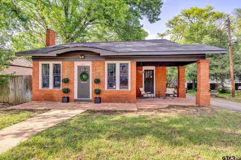 301 W Houston, Tyler, TX 75702