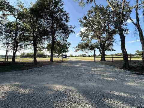 1796 County Road 2540, Quinlan, TX 75474