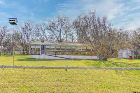 102 W 1st St, Trinidad, TX 75163