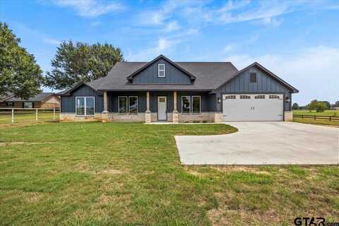 20442 FM 1804, Lindale, TX 75771