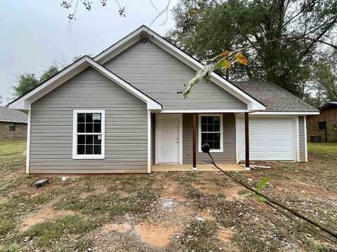 909 S Pineda, Jacksonville, TX 75766