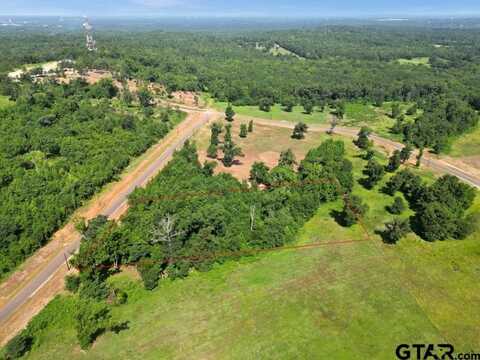 16958 Ridgeline Loop, Winona, TX 75792