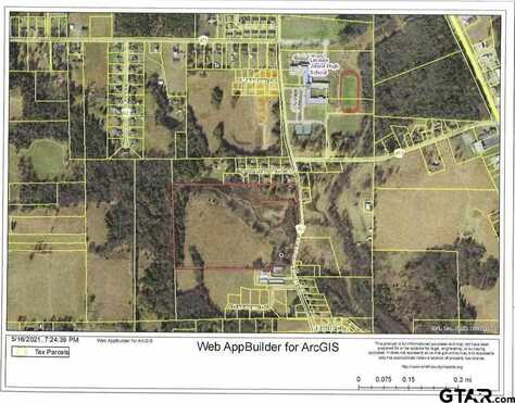 14693 CR 463, Lindale, TX 75771