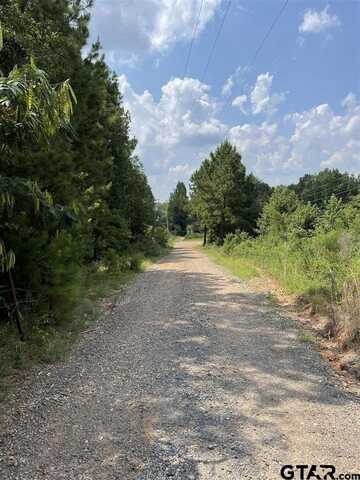 000 Locker plant Road, Gladewater, TX 75647