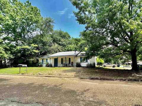 172 Gaskins Street, Hawkins, TX 75765