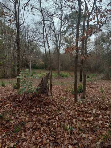 404 CR 3112, Jacksonville, TX 75766