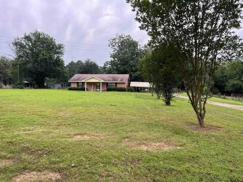 1183 FM 1993, Cookville, TX 75558