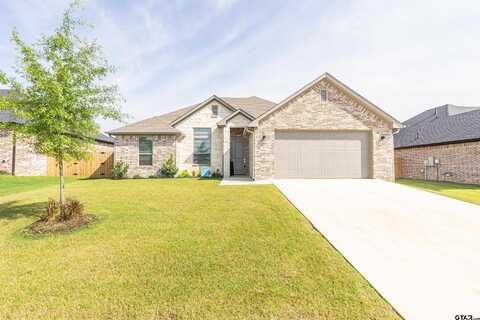 307 Amanda Avenue, Bullard, TX 75757