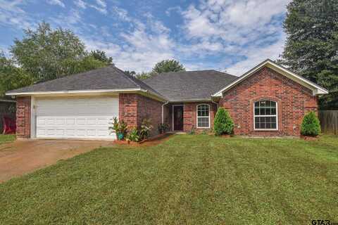 3205 Old Noonday Rd, Tyler, TX 75701