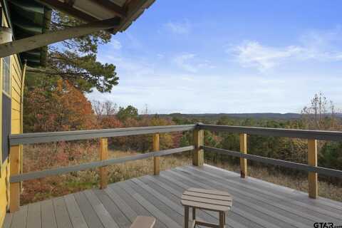 TBD Poppy Road, Gilmer, TX 75644