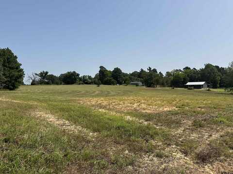 Lot 11 Pleasant Ride Rd, Frankston, TX 75763