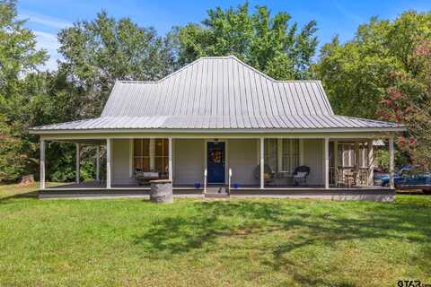 17991 FM 346 E, Troup, TX 75789