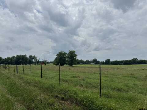 W County Road 4174 A, Laneville, TX 75667
