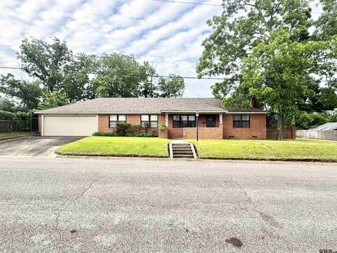1115 Sunset, Jacksonville, TX 75766
