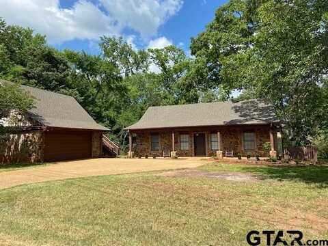 206 Crepe Myrtle, Whitehouse, TX 75791