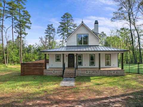 6495 Parkwood, Gilmer, TX 75645