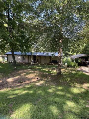 277 PR 52436, Pittsburg, TX 75686