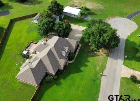 195 CR 2221, Mineola, TX 75773