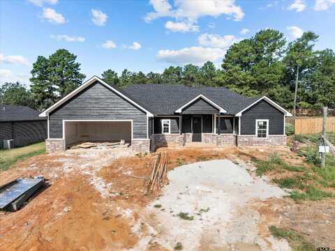 20047 County Road 2152, Troup, TX 75789