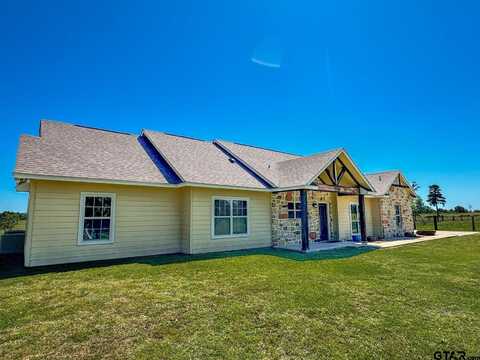 11164 CR 1617, Avinger, TX 75630