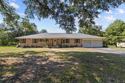 15209 CR 343, Tyler, TX 75708